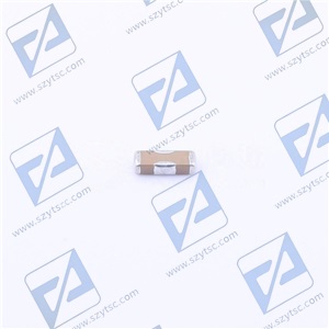NFM3DCC471R1H3L